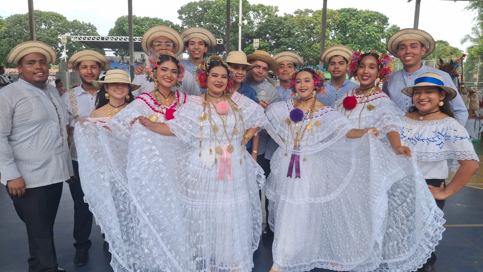 culturacrpo