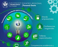 XIV Semana de Ingeniería